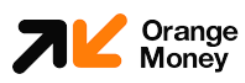Orange Money
