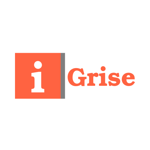 iGrise
